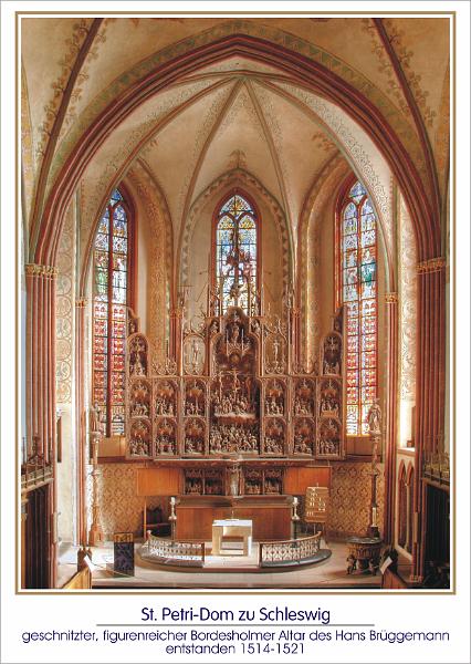 1365 DOM hochkant Altar 2008..jpg